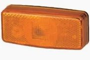 Piloto 170.00 Rinder